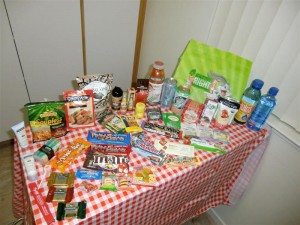 Health, Race, Welljourn, Food, Fitness