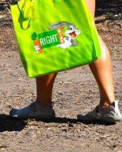 Health, Race, Welljourn, Food, Fitness