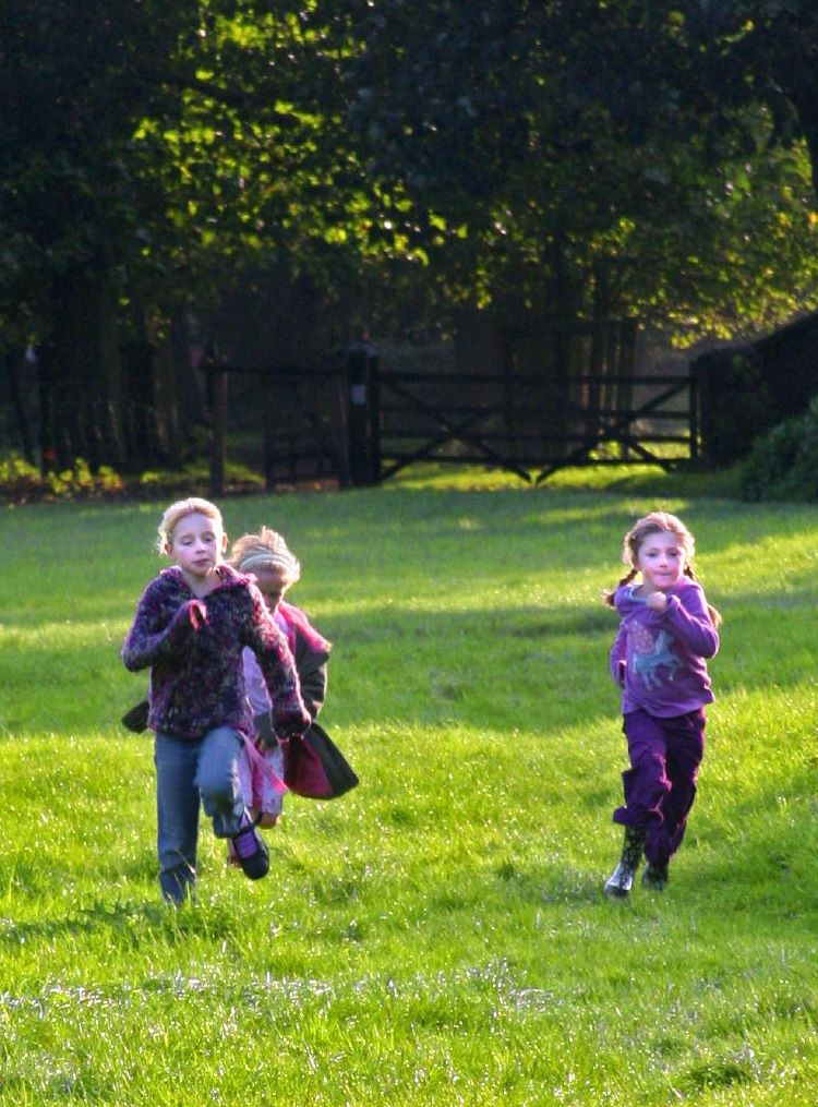 Running, health, exercise, weight loss Running, health, exercise, weight loss