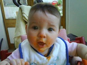 2260540620_445415f929 sweet potato Health, Sweet Potato, Diet, Food