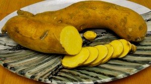Sweet Potatoes Health, Recipe, Diet, Food, Nutrition