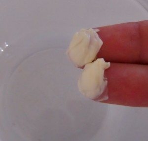 Weekly Recipe: Egg & Spinach Whole Grain Goodness