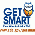 GetSmart_CDC