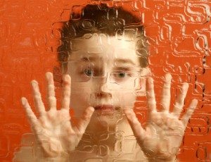 Autism: Does Nutrition Make a Difference?