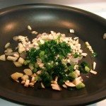 Weekly Recipe - Gallo Pinto