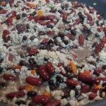 Weekly Recipe - Gallo Pinto