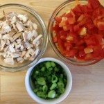 Weekly Recipe - Gallo Pinto