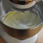 Yogurt Vanilla Flan_ Whisk Yogurt Vanilla Flan_ Whisk