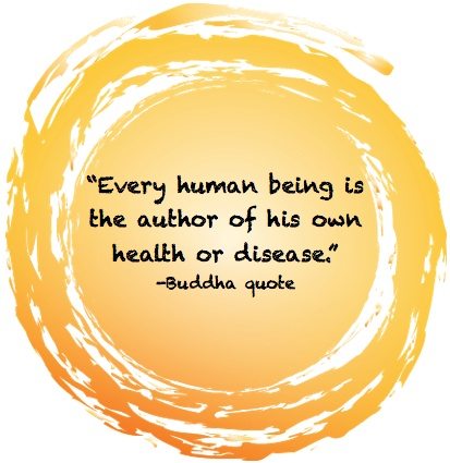 Inspiration_Buddha_authorhealth_121712
