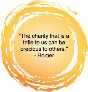 Inspiration_Charity_010913