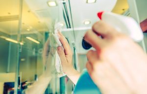organic-home-glass-cleaners-dans-glass-concord-ca