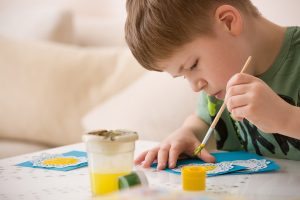 villa_properties_after_school_activities