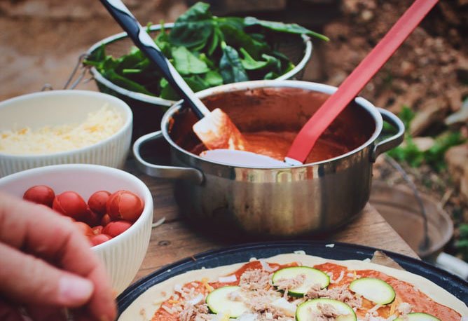 tomato-sauce-for-pizza-Pancoast Pizza