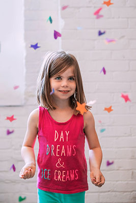 The Importance of the Kindergarten Year in Montessori School - Montessori West