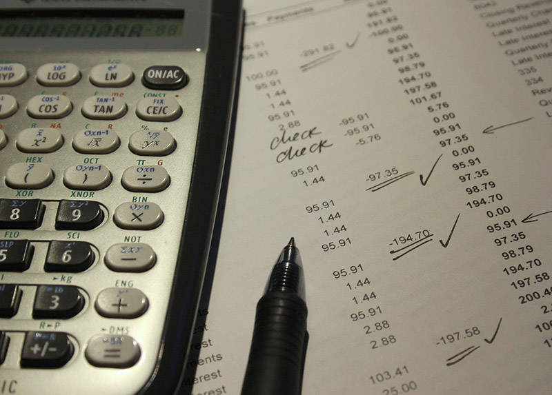 Montessori preschool - What Montessori Preschool Expenses are Tax Deductible?